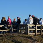 cambria2012CN_0042 (November 03, 2012)